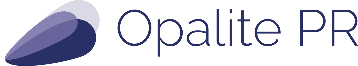 Opalite PR